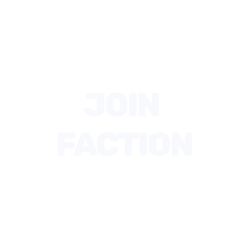 Image of Supremacy Faction